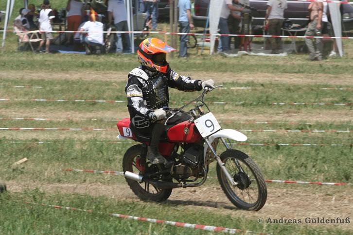 Mofa_2006 (99)_jpg.jpg